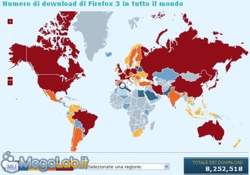 Risultati_Firefox_download_day.JPG