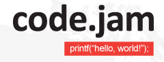 Googlecodejam.GIF