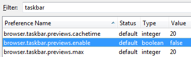 Anteprima schede Firefox 3.6b3 1.png