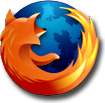 Firefox.png