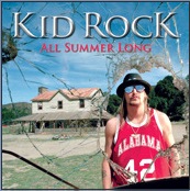 Kid_Rock.jpg