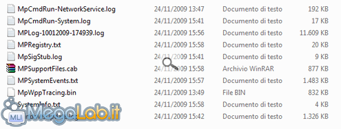 MSE6.png