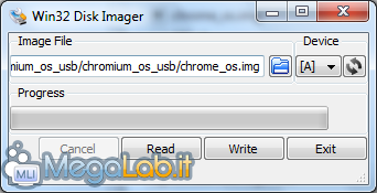 Chrome OS 1.png