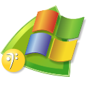 WindowsMediaCenter.png
