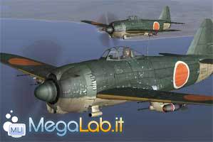 Pacific_fighter_01.jpg