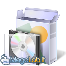 Install_software_setup.png