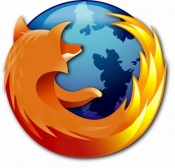Firefox.jpg