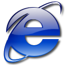 HEINS_Internet_BROWSERS EXPLORER.png