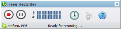 IFree Recorder 1.png