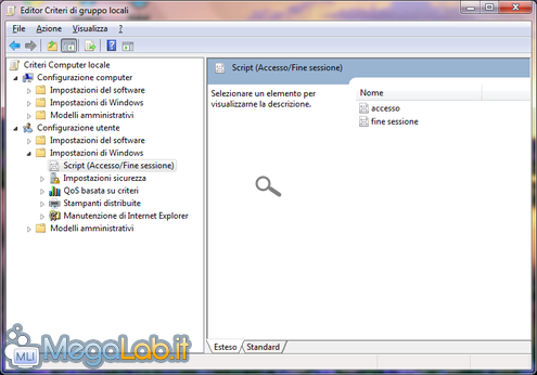ScriptsOnLogONOFF2.png