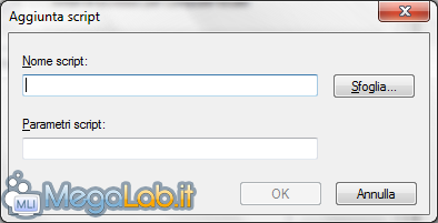 ScriptsOnLogONOFF4.png
