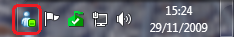 WLM1.png