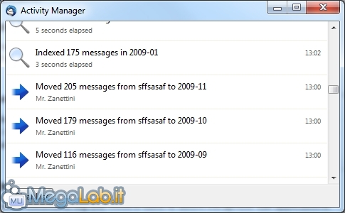 MLIShot10.jpg