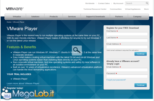 VMwarePlayerAero1.png