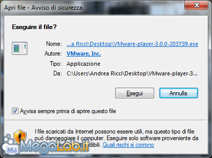 VMwarePlayerAero7.png