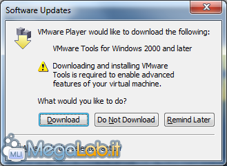 VMwarePlayerAero25.png VMwarePlayerAero25.png