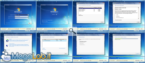 VMwarePlayerAero3233343536373839.png VMwarePlayerAero3233343536373839.png