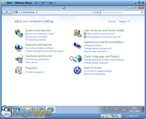 VMwarePlayerAero59.png