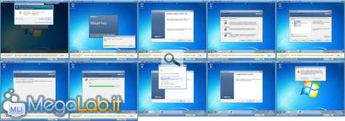 VMwarePlayerAero72737475767778798081.png