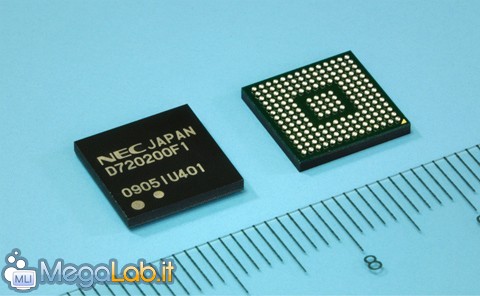 Nec-usb3.jpg