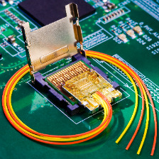 FullChip_LaserOn.jpg