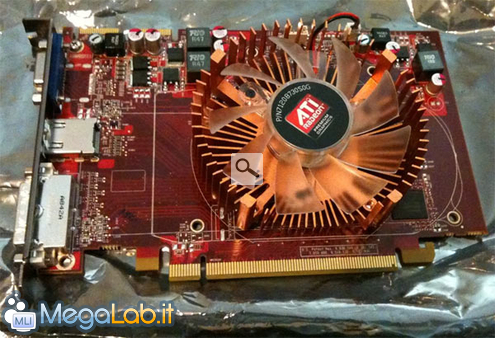 ATI_radeon_hd_5670.jpg