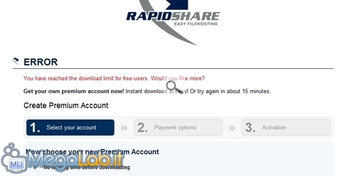 Rapidshare_limit.jpg