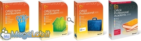 Office2010_box.jpg