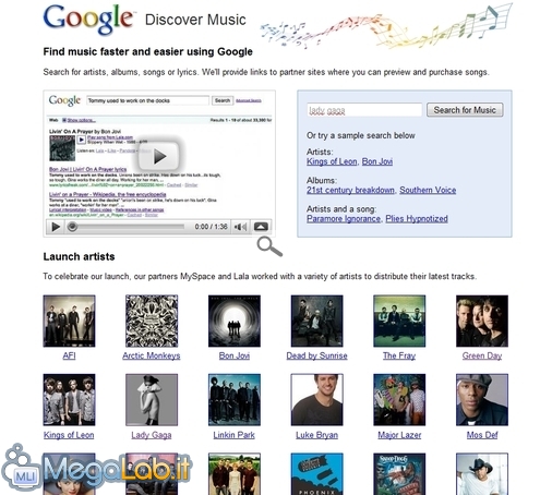 Musica200912_1.jpg