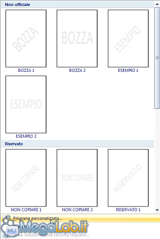 Watermark Word 10.png