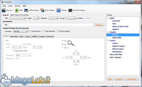 HandBrake200912_1.png