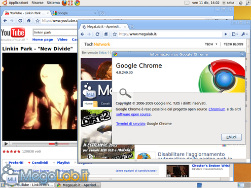 Google Chrome - Ubuntu.png
