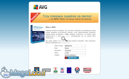 2009-12-14_191733.png