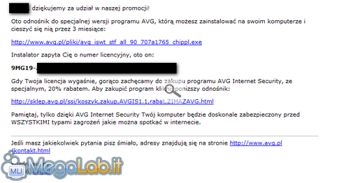 2009-12-14_195739.png