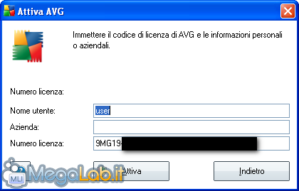 2009-12-14_210023.png