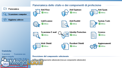 2009-12-14_210153.png
