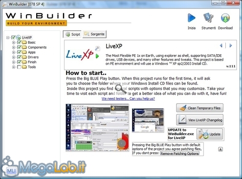 Winbuild4.jpg