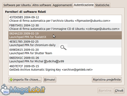 Sorgenti_software.png