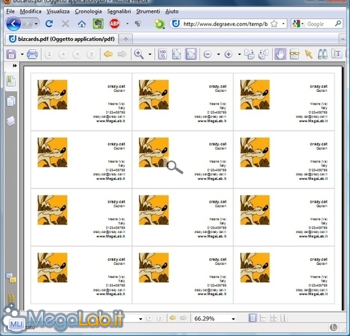 Bus15.jpg