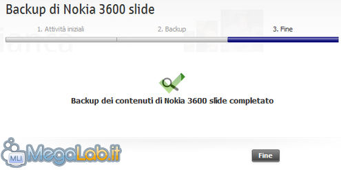 Backup Nokia 5.png