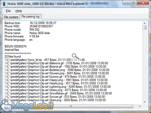 Backup Nokia 15.png