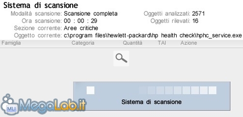 Test12.jpg Test12.jpg