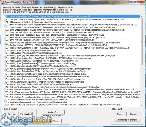 Test1.jpg
