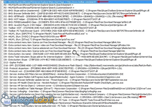 Test19.jpg Test19.jpg