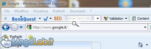 Test33.jpg Test33.jpg