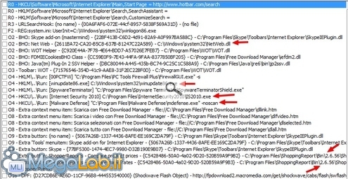 Test44.jpg