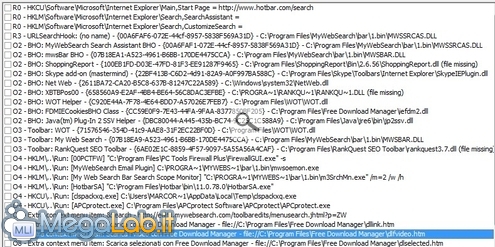Test15.jpg Test15.jpg