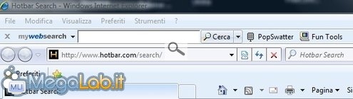 Test14.jpg Test14.jpg