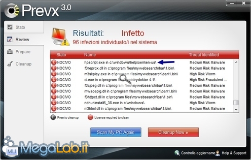 Test24.jpg Test24.jpg