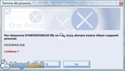 Test43.jpg